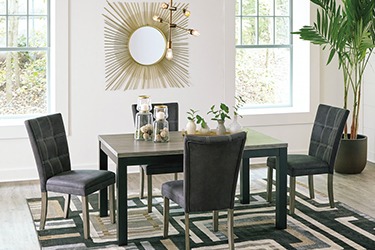 Parellen Collection Harrisburg