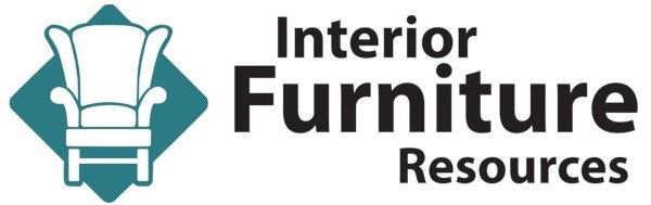 Interior Furniture Resources