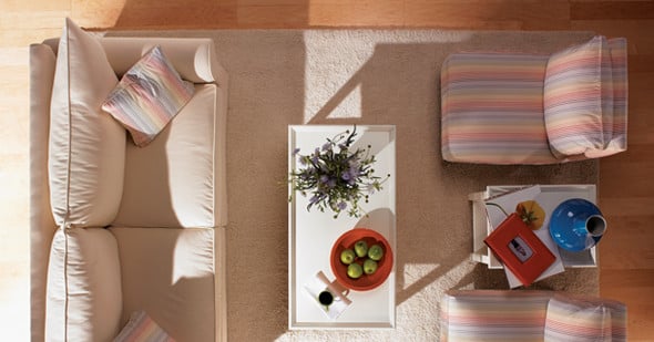 Room Planner